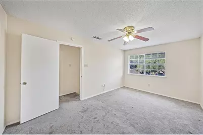 1015 E Yager Lane #84, Austin, TX 78753 - Photo 11