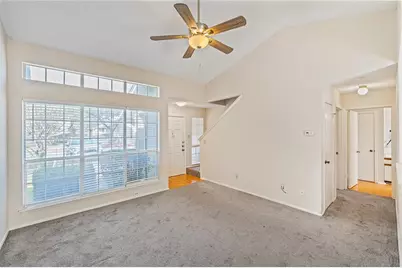 1015 E Yager Lane #84, Austin, TX 78753 - Photo 7