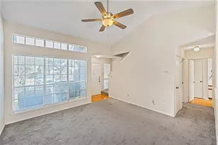 1015 E Yager Ln, Austin, TX 78753 - Photo 7