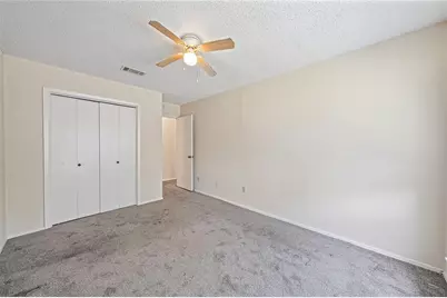 1015 E Yager Lane #84, Austin, TX 78753 - Photo 9