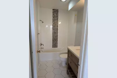 2102 Kirksey Drive #A, Austin, TX 78741 - Photo 3