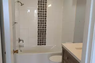 2102 Kirksey Dr, Austin, TX 78741 - Photo 3