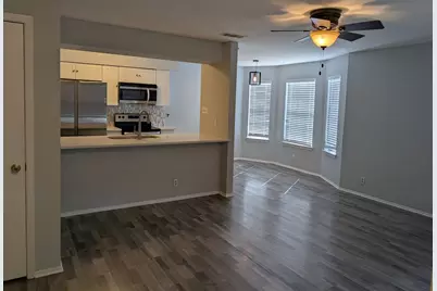 2102 Kirksey Drive #A, Austin, TX 78741 - Photo 7