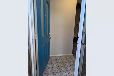 2102 Kirksey Drive #A, Austin, TX 78741 - Photo 1