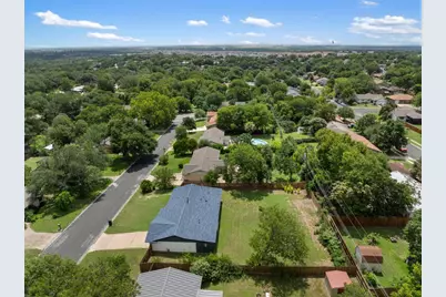 1101 Floradale Drive, Austin, TX 78753 - Photo 35