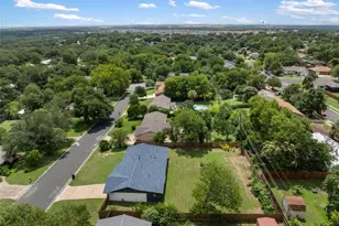 1101 Floradale Dr, Austin, TX 78753 - Photo 35