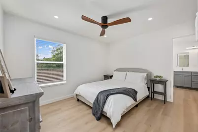 1101 Floradale Drive, Austin, TX 78753 - Photo 15