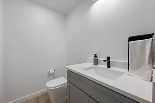 1101 Floradale Dr, Austin, TX 78753 - Photo 27