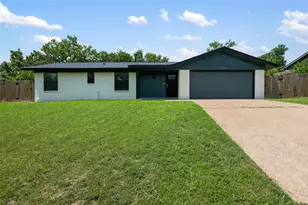 1101 Floradale Dr, Austin, TX 78753 - Photo 1