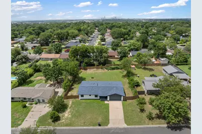 1101 Floradale Drive, Austin, TX 78753 - Photo 33