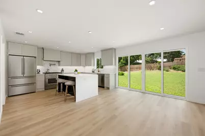 1101 Floradale Drive, Austin, TX 78753 - Photo 7