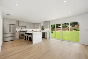 1101 Floradale Dr, Austin, TX 78753 - Photo 7