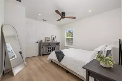 1101 Floradale Drive, Austin, TX 78753 - Photo 17