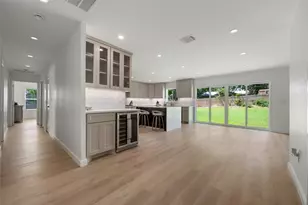 1101 Floradale Dr, Austin, TX 78753 - Photo 1