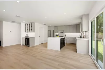 1101 Floradale Drive, Austin, TX 78753 - Photo 13