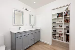 1101 Floradale Dr, Austin, TX 78753 - Photo 23