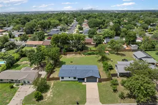 1101 Floradale Dr, Austin, TX 78753 - Photo 31