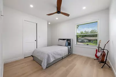 1101 Floradale Drive, Austin, TX 78753 - Photo 23