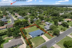 1101 Floradale Dr, Austin, TX 78753 - Photo 37
