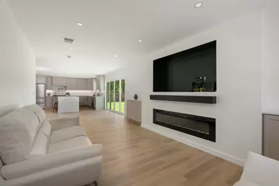 1101 Floradale Drive, Austin, TX 78753 - Photo 15