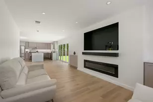 1101 Floradale Dr, Austin, TX 78753 - Photo 15