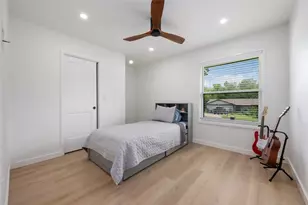 1101 Floradale Dr, Austin, TX 78753 - Photo 25