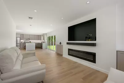 1101 Floradale Drive, Austin, TX 78753 - Photo 13