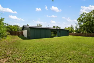 1101 Floradale Drive, Austin, TX 78753 - Photo 29