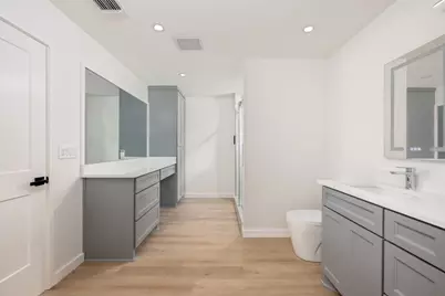 1101 Floradale Drive, Austin, TX 78753 - Photo 21