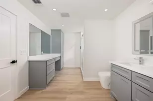 1101 Floradale Dr, Austin, TX 78753 - Photo 21