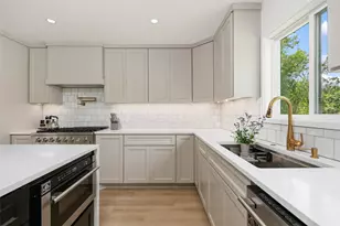 1101 Floradale Dr, Austin, TX 78753 - Photo 9