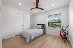 1101 Floradale Dr, Austin, TX 78753 - Photo 23