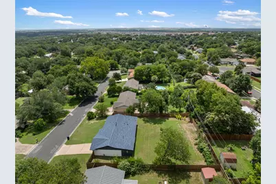 1101 Floradale Drive, Austin, TX 78753 - Photo 33
