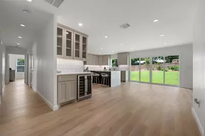 1101 Floradale Drive, Austin, TX 78753 - Photo 5