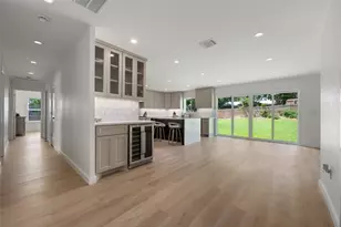 1101 Floradale Dr, Austin, TX 78753 - Photo 5