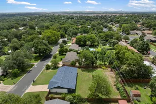 1101 Floradale Dr, Austin, TX 78753 - Photo 33
