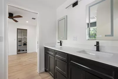 1101 Floradale Drive, Austin, TX 78753 - Photo 25