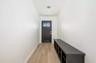 1101 Floradale Dr, Austin, TX 78753 - Photo 3