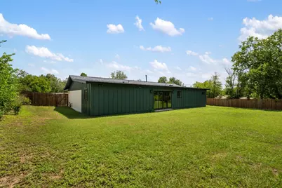 1101 Floradale Drive, Austin, TX 78753 - Photo 31