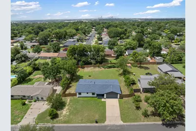 1101 Floradale Drive, Austin, TX 78753 - Photo 31