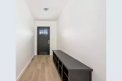 1101 Floradale Drive, Austin, TX 78753 - Photo 3