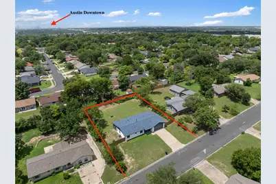 1101 Floradale Drive, Austin, TX 78753 - Photo 35