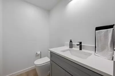 1101 Floradale Drive, Austin, TX 78753 - Photo 27