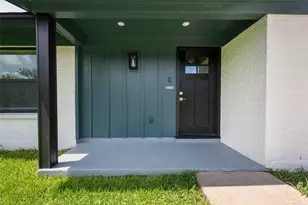 1101 Floradale Dr, Austin, TX 78753 - Photo 3