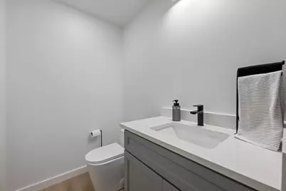 1101 Floradale Drive, Austin, TX 78753 - Photo 29