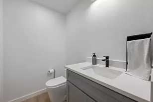 1101 Floradale Dr, Austin, TX 78753 - Photo 29