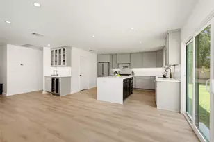 1101 Floradale Dr, Austin, TX 78753 - Photo 11