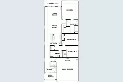 241 Mountain Pea Road, Kyle, TX 78640 - Photo 19