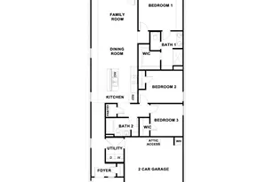 241 Mountain Pea Rd, Kyle, TX 78640 - Photo 19