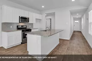 241 Mountain Pea Rd, Kyle, TX 78640 - Photo 5